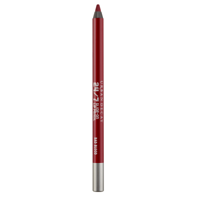 Urban Decay 24/7 Glide-On Lip Pencil