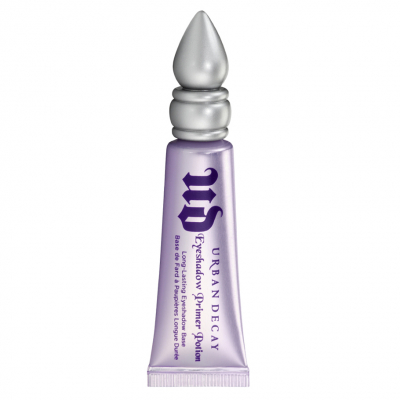 Urban Decay Eyeshadow Primer Potion Original
