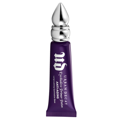 Urban Decay Anti-Aging Eyeshadow Primer Potion