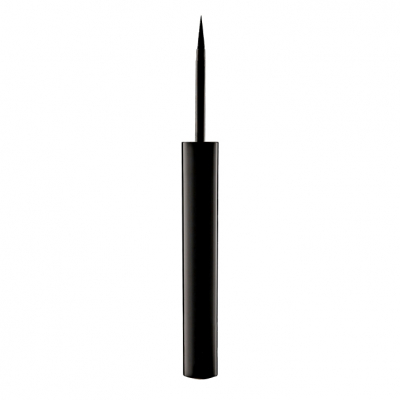 Babor Liquid Eyeliner Deep Black