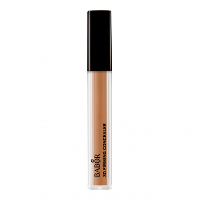 BABOR 3D Firming Concealer