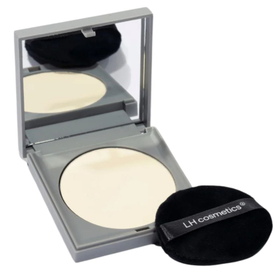 LH cosmetics Blotting Powder (6g)