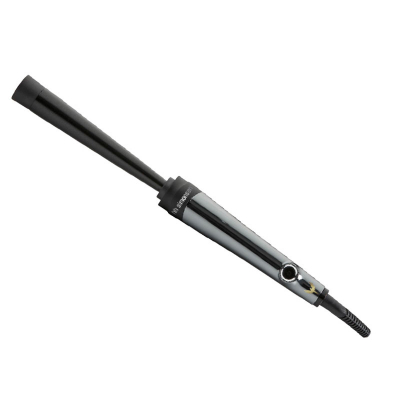 HH Simonsen ROD Curling Iron vs2 Touch Handle