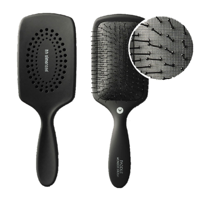 HH Simonsen Paddle Wonder Brush