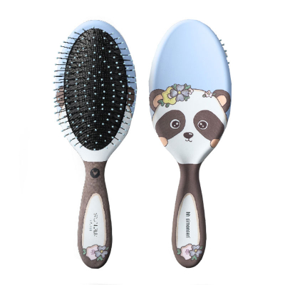 HH Simonsen Kids Brush