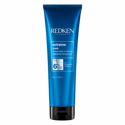 Redken Extreme Mask (250ml)