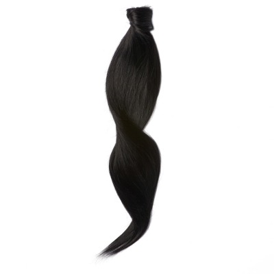 Rapunzel Sleek Ponytail 50cm