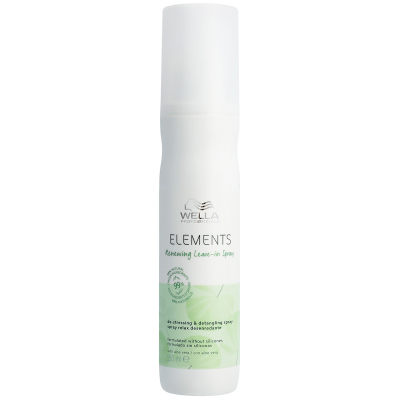 Wella Professionals Elements Renewing Leave-in Spray (150 ml)