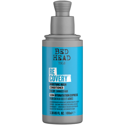 TIGI Recovery Conditioner