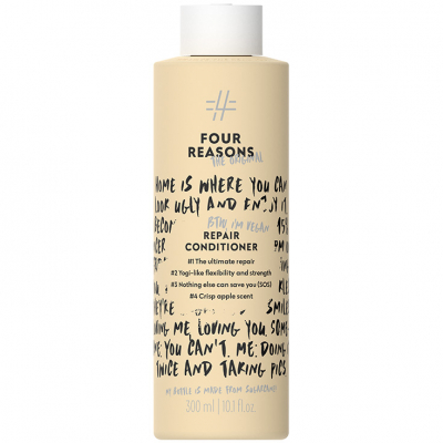 Four Reasons Original Repair Conditioner (300ml)