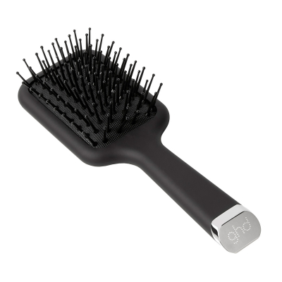 ghd Mini Paddle Brush Limited Edition