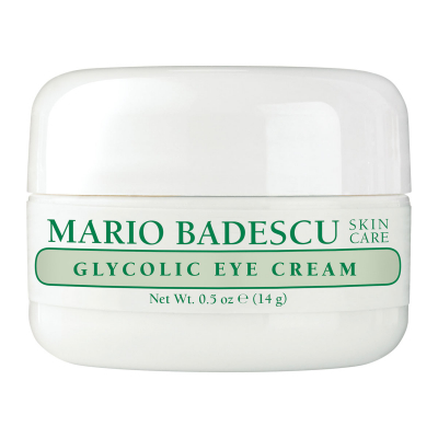 Mario Badescu Glycolic Eye Cream (14g)