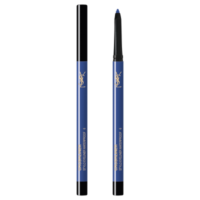 Yves Saint Laurent Crushliner