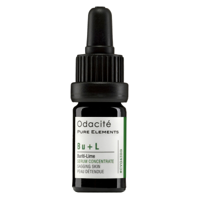 Odacité Bu+L Sagging Skin Booster Buriti + Lime (5ml)
