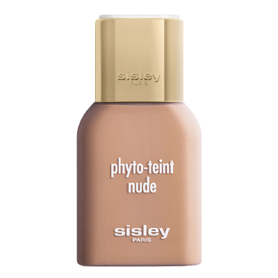 Sisley Phyto-Teint Nude
