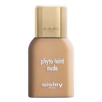 Sisley Phyto-Teint Nude
