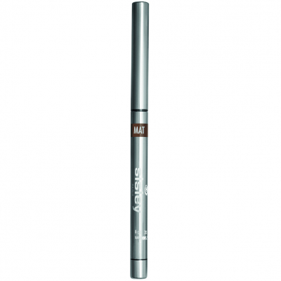 Sisley Phyto-Khol Star Mat