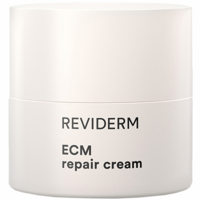 Reviderm ECM Repair Cream (50ml)