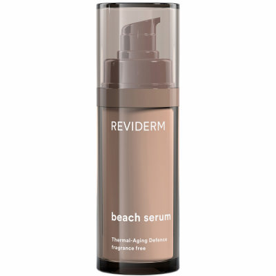 Reviderm Beach Serum (30ml)
