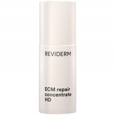 Reviderm Ecm Repair Concentrate Hd (5pcs)