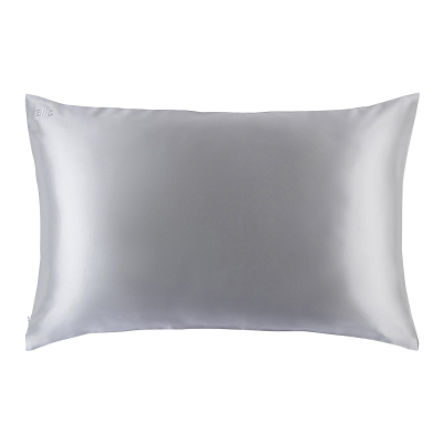 SLIP Pure Silk Queen Pillowcase