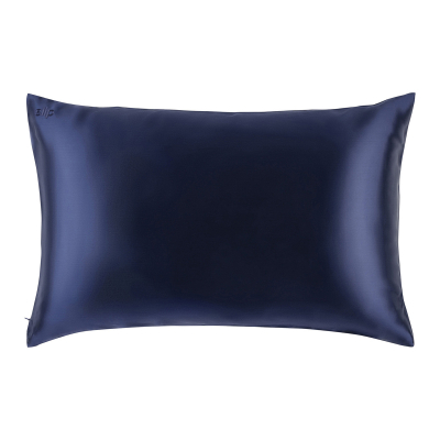SLIP Pure Silk Queen Pillowcase