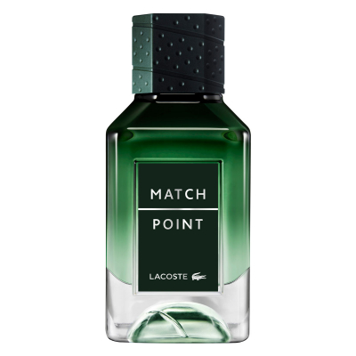 Lacoste Match Point EdP (50ml)
