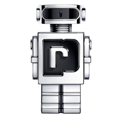 Rabanne Phantom EdT