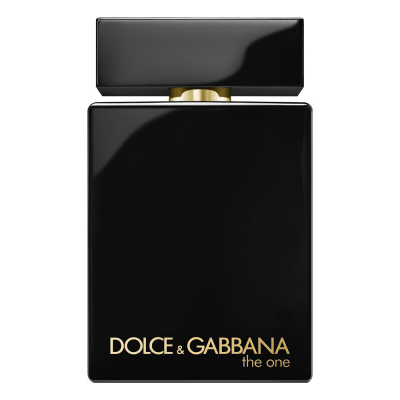 Dolce & Gabbana The One For Men Intense EdP