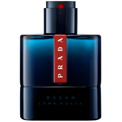 Prada Luna Rossa Ocean EdT