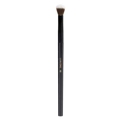 Lancome Makeup Brush All-Over Shadow Brush 10
