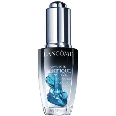 Lancôme Genifique Sensitive (20ml)