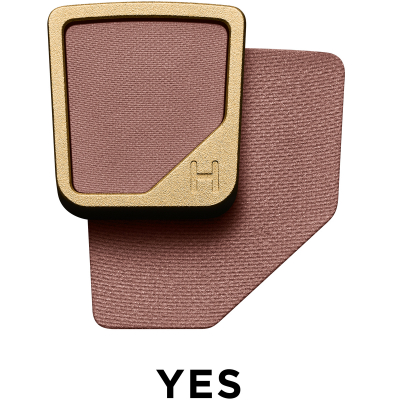 Hourglass Curator Eyeshadow