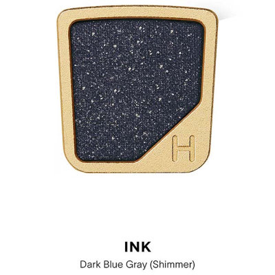 Hourglass Curator Eyeshadow