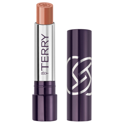 By Terry Hyaluronic Hydra-Balm