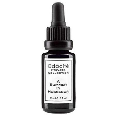 Odacité A Summer in Hossegor Hyperpigmentation Serum (15ml)