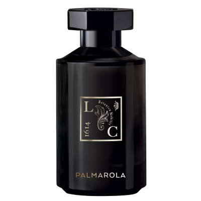 Le Couvent Remarkable Perfumes Palmarola