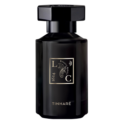 Le Couvent Remarkable Perfumes Tinhare