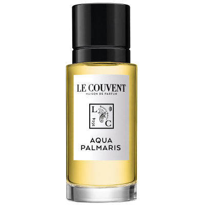Le Couvent Botanical Cologne Absolute Aqua Palmaris (50ml)
