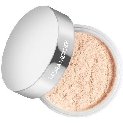 Laura Mercier Translucent Loose Setting Powder Light Catcher