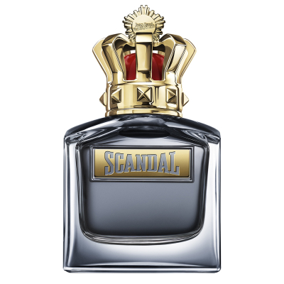 Jean Paul Gaultier Scandal Him EdT