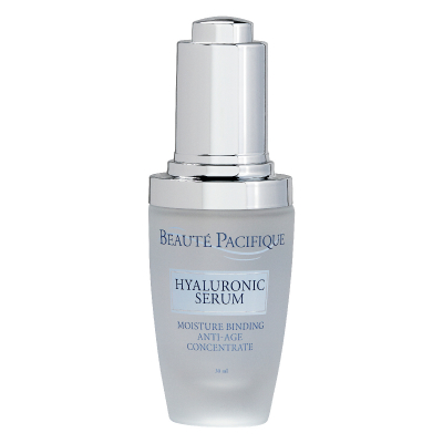 Beauté Pacifique Symphonique Hyaluronic Serum (30 ml)