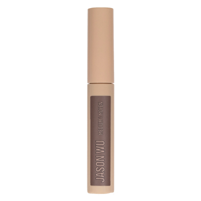 Jason Wu Free-da Brow Brow Mascara Medium