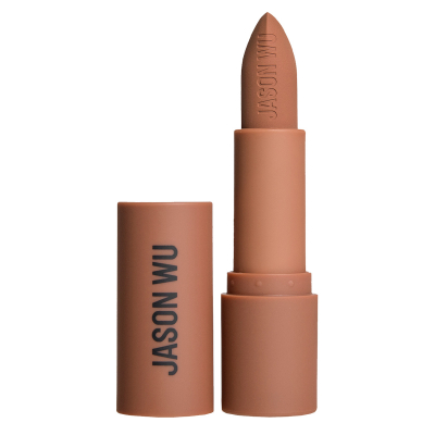 Jason Wu Hot Fluff 3-in-1 Stick