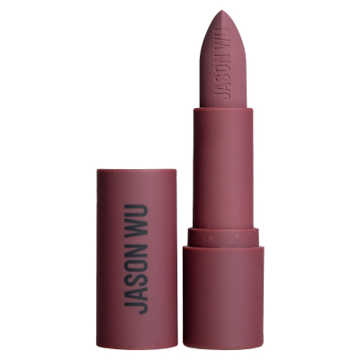 Jason Wu Hot Fluff 3-in-1 Stick