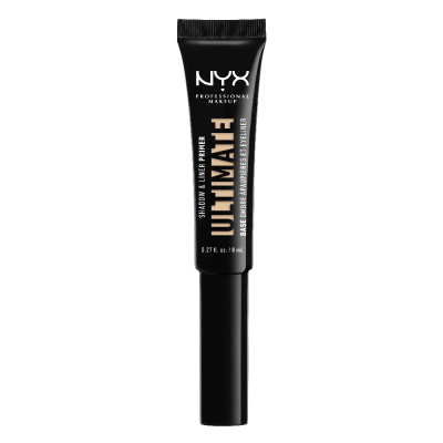 NYX Professional Makeup Ultimate Shadow N Liner Primer