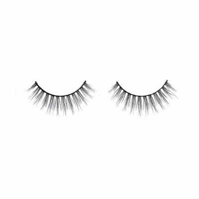 Sigma Beauty False Lashes