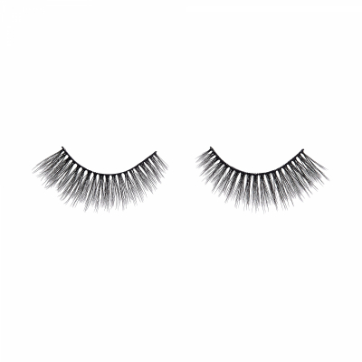 Sigma Beauty False Lashes Doe-eyed