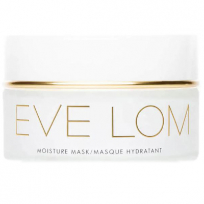 Eve Lom Moisture Mask (100ml)