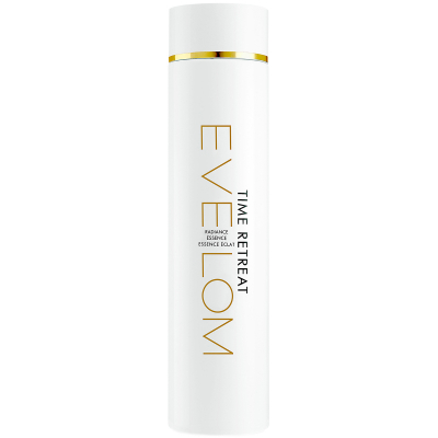 Eve Lom Time Retreat Radiance Essence (150ml)